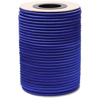 PESG-elsatic-cord-blue