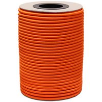 PESG-elsatic-cord-orange