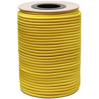 PESG-elsatic-cord-yellow